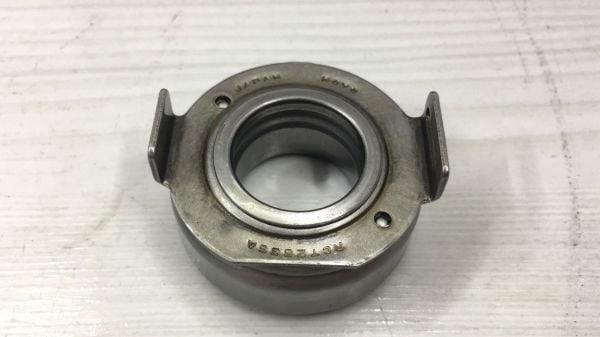 Debriyaj Seti Alto 03-08 1,1 BASKI BALATA RULMAN