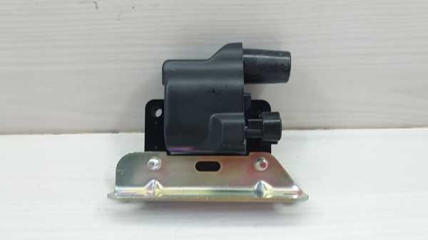 Bobin 323 90-95 Çift Soket