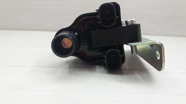 Bobin 323 90-95 Çift Soket