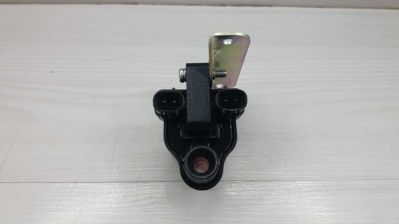 Bobin 323 90-95 Çift Soket