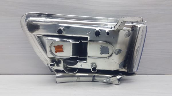 Sinyal Corolla Sol 1988-1992 Liftback