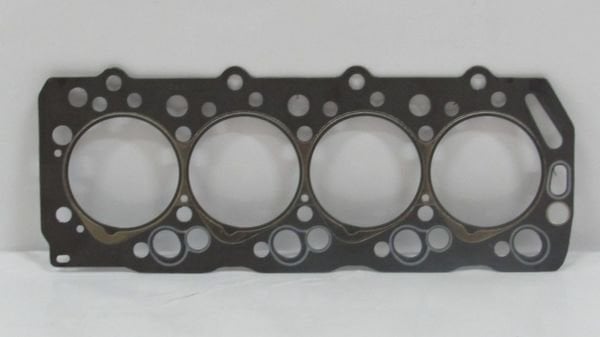 H100 - L300 - STAREX TCI SİLİNDİR KAPAK CONTA