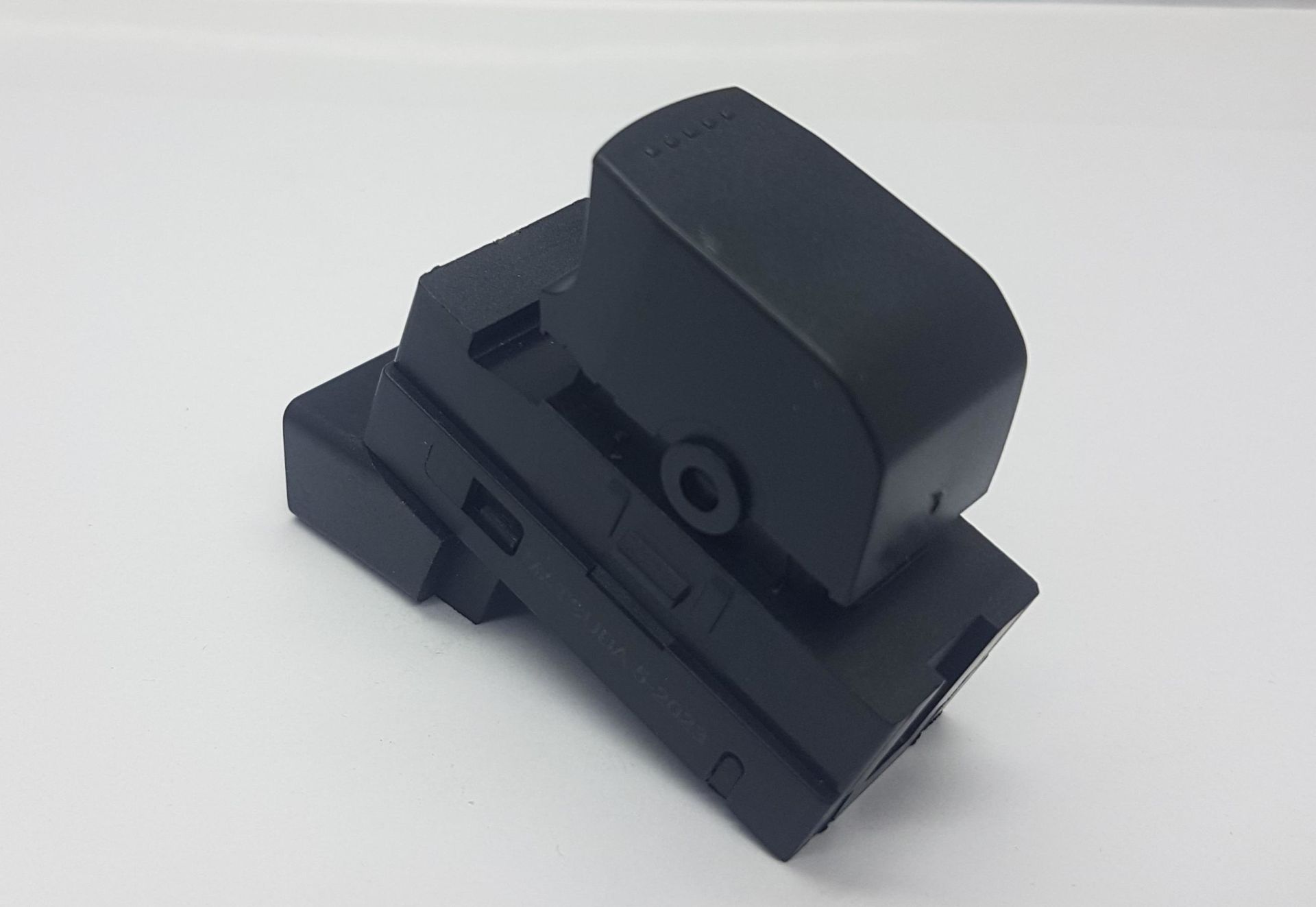 Cam dügme Sx4/Alto/Swift