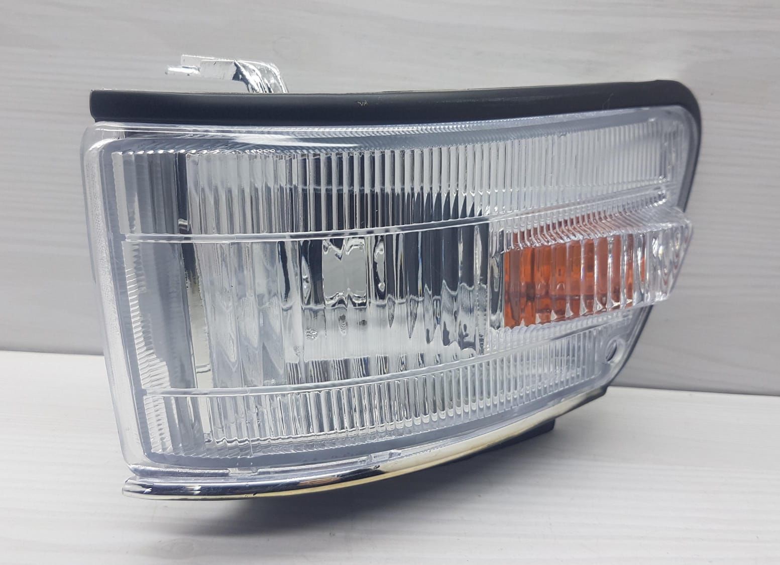 Sinyal Corolla Sol 1988-1992 Liftback