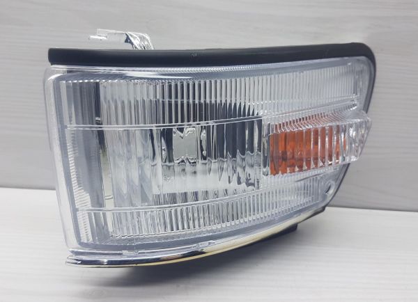 Sinyal Corolla Sol 1988-1992 Liftback