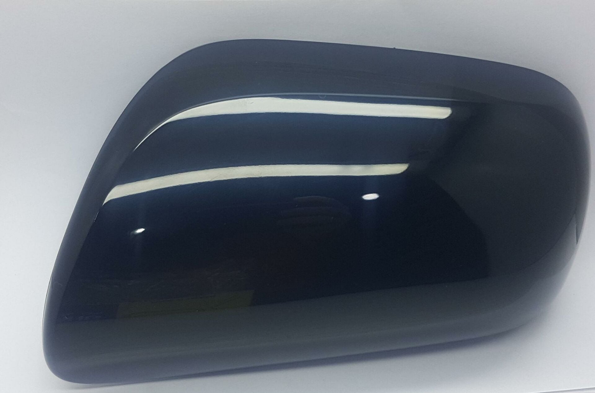 Ayna kapağı Yaris 06-11 Sol 87945-0D030