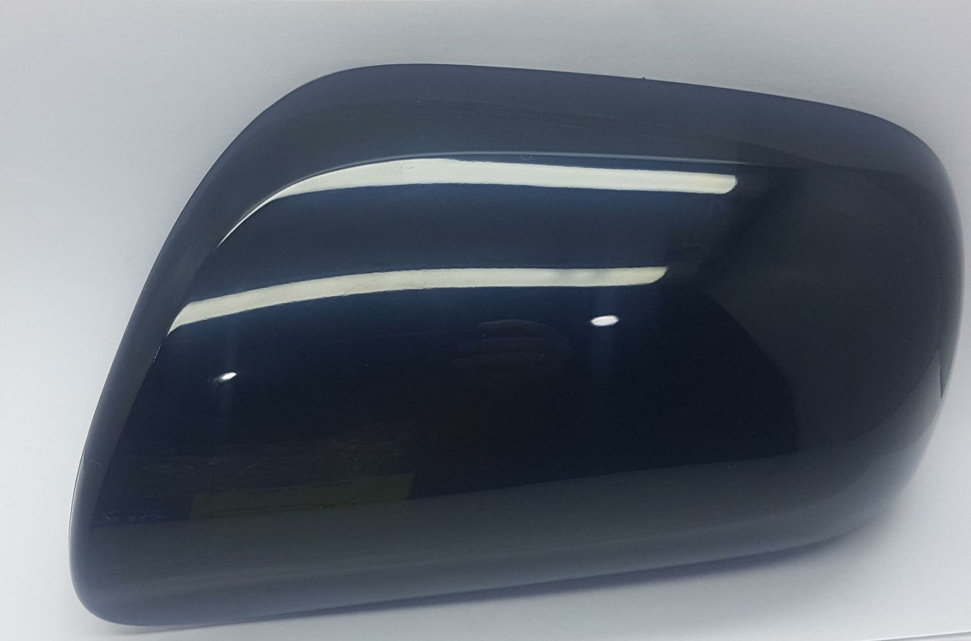 Ayna kapağı Yaris 06-11 Sol 87945-0D030