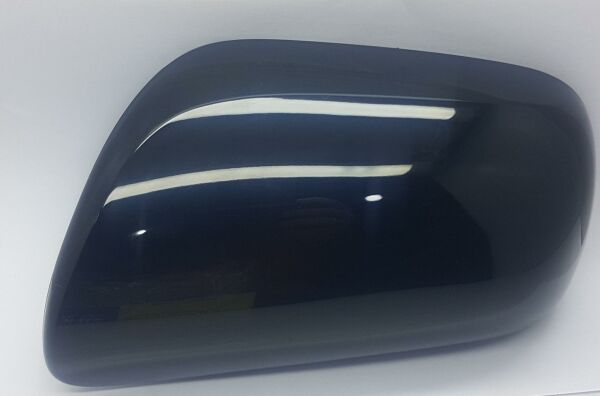 Ayna kapağı Yaris 06-11 Sol 87945-0D030