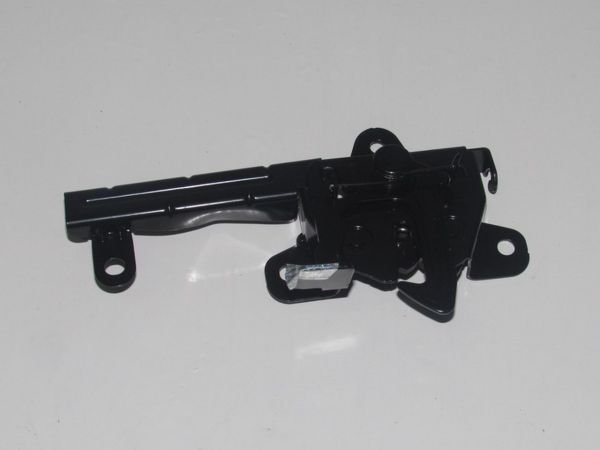 CERATO 2010- KAPUT KİLİDİ ÖN