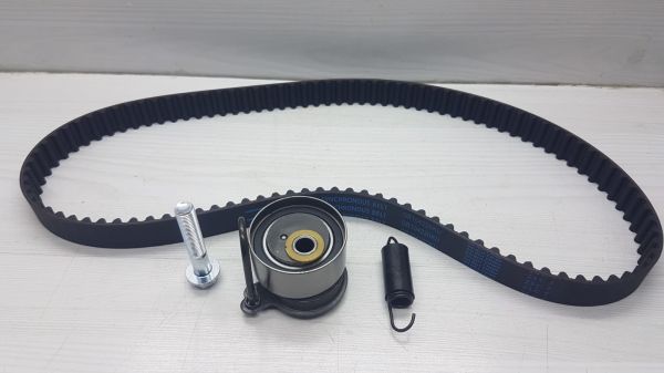 triger Seti Civic 01- Vtech 1.6