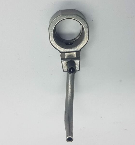 Yağ Fiskiye Jeti Kmy 05 Starex Sol