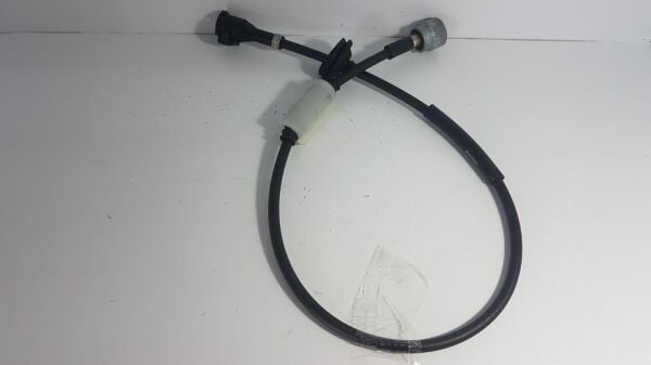 sunny kilometre teli 1.6 90-96