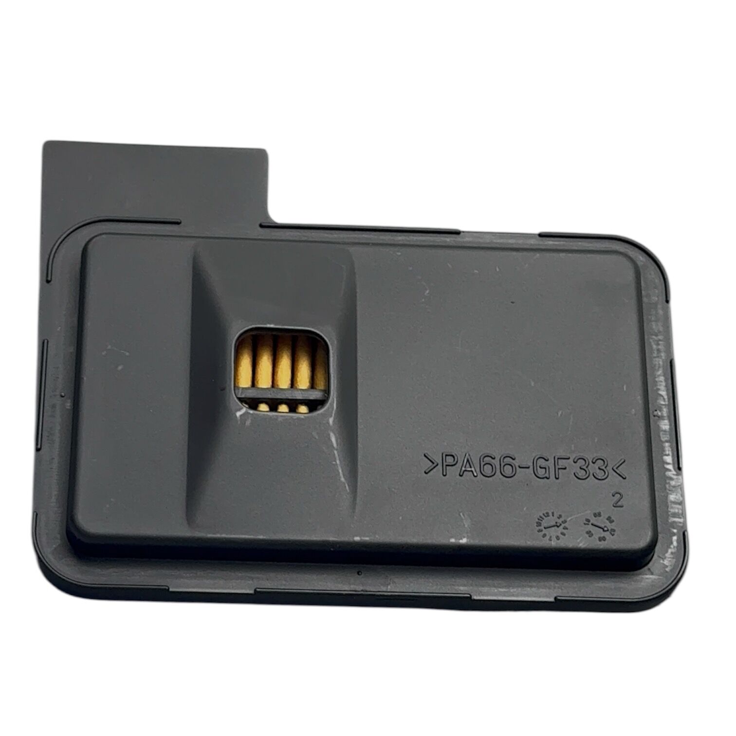 FİLTRE YAĞ ŞANZIMAN CIVIC 06-11/CRV 07-12 (OTOMATİK)