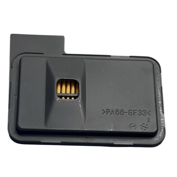 FİLTRE YAĞ ŞANZIMAN CIVIC 06-11/CRV 07-12 (OTOMATİK)