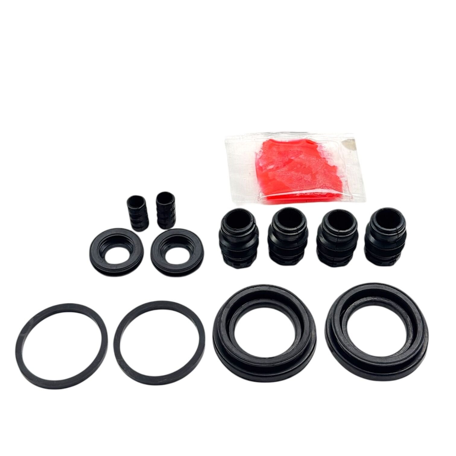 TAMİR TK FREN KALİPER ELANTRA 93-05 ARKA