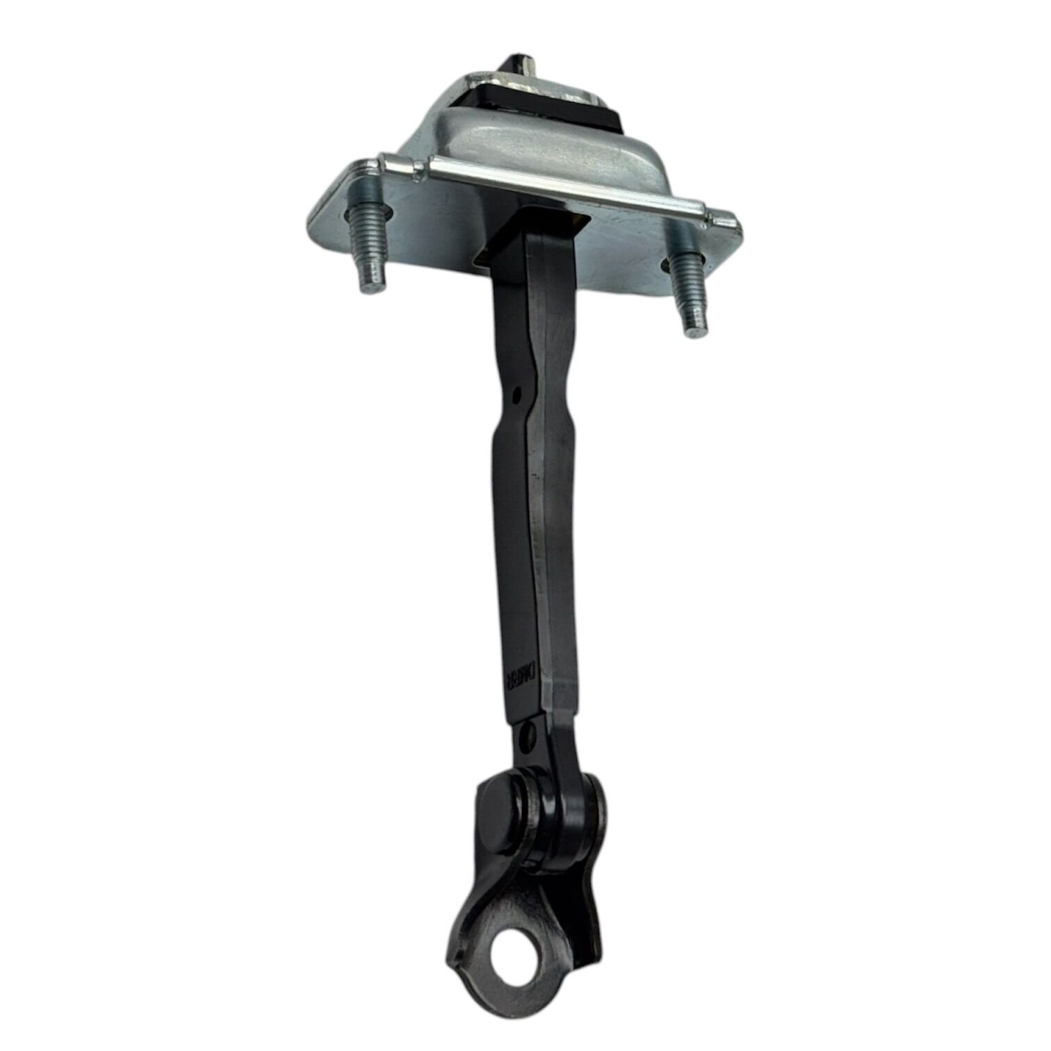 GERGİ KAPI SANTAFE 13-17 ARKA RH