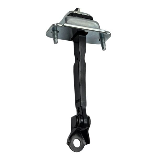 GERGİ KAPI SANTAFE 13-17 ARKA RH