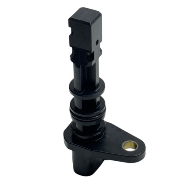 SENSÖR KM HIZ ATOS 01-07/PİCANTO 04-11