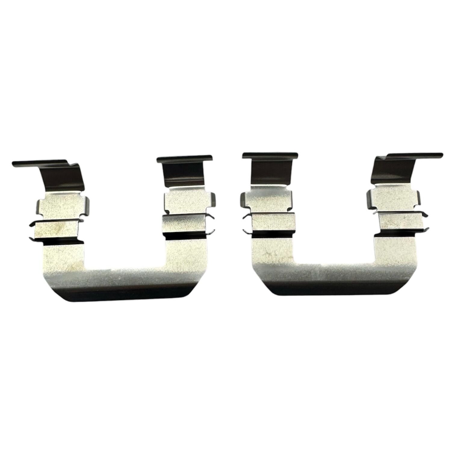 SAC BALATA FREN TUCSON 04-10/SPORTAGE 05-10 ÖN  LH/RH (TAKIM)