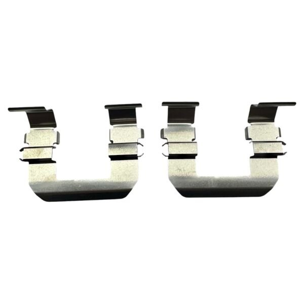 SAC BALATA FREN TUCSON 04-10/SPORTAGE 05-10 ÖN  LH/RH (TAKIM)