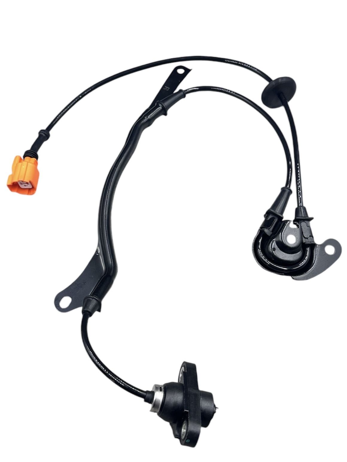 SENSÖR ABS CRV 98-01 ÖN RH