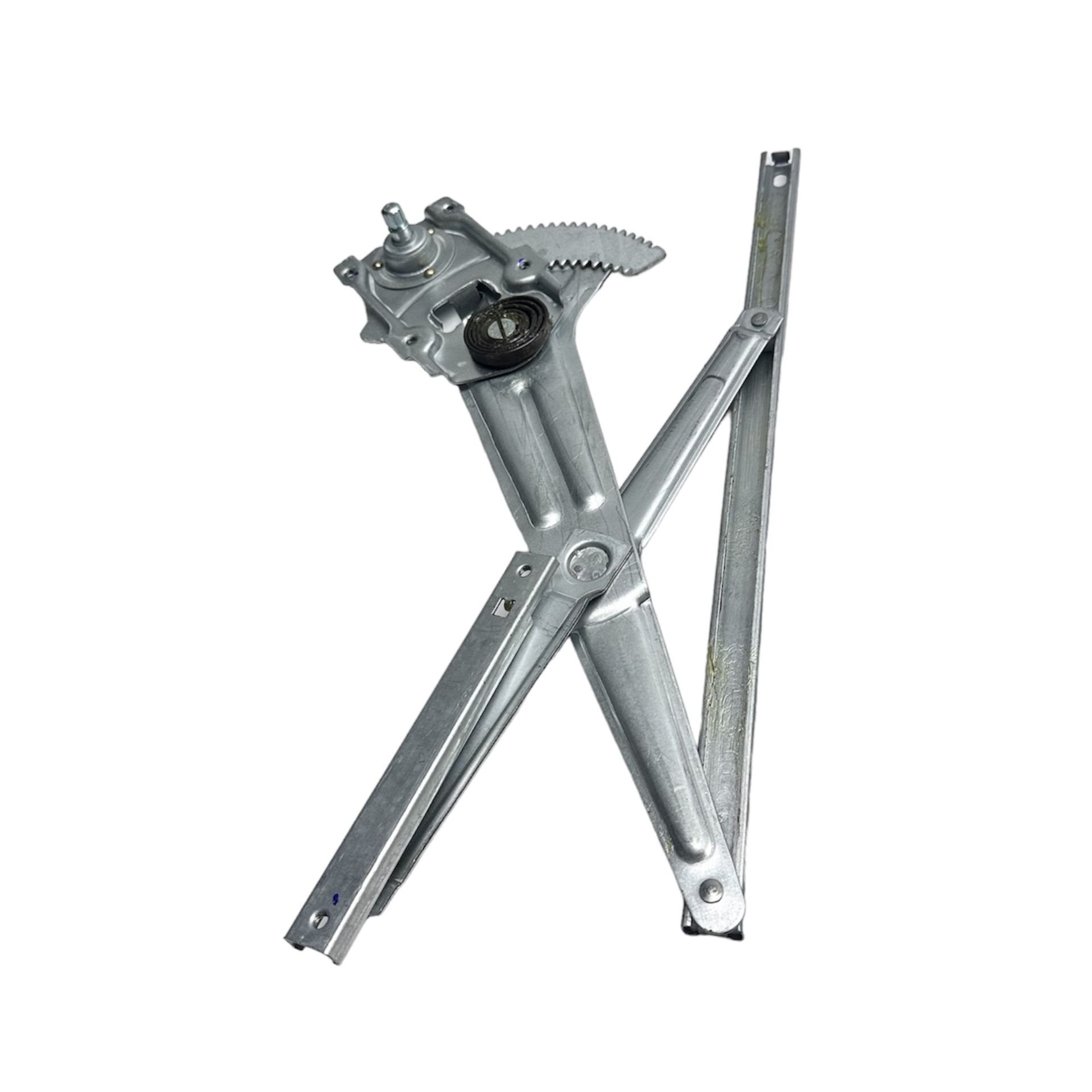 KRİKO CAM CARRY 90-98 ÖN LH (MANUEL)