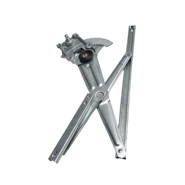 KRİKO CAM CARRY 90-98 ÖN LH (MANUEL)