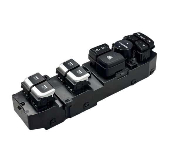 DÜĞME CAM AÇMA SORENTO 15-20 ÖN LH