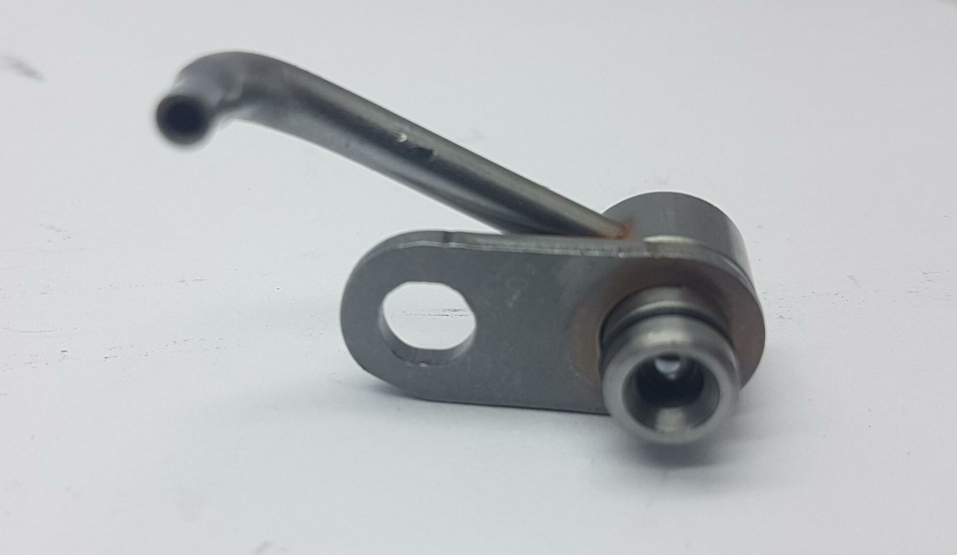 Yağ Fiskiye Jeti Accent 3Cl Dizel