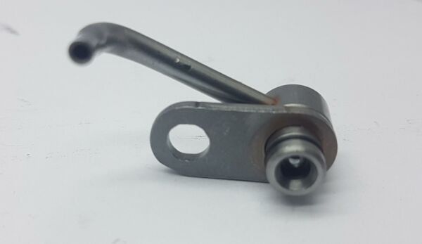 Yağ Fiskiye Jeti Accent 3Cl Dizel