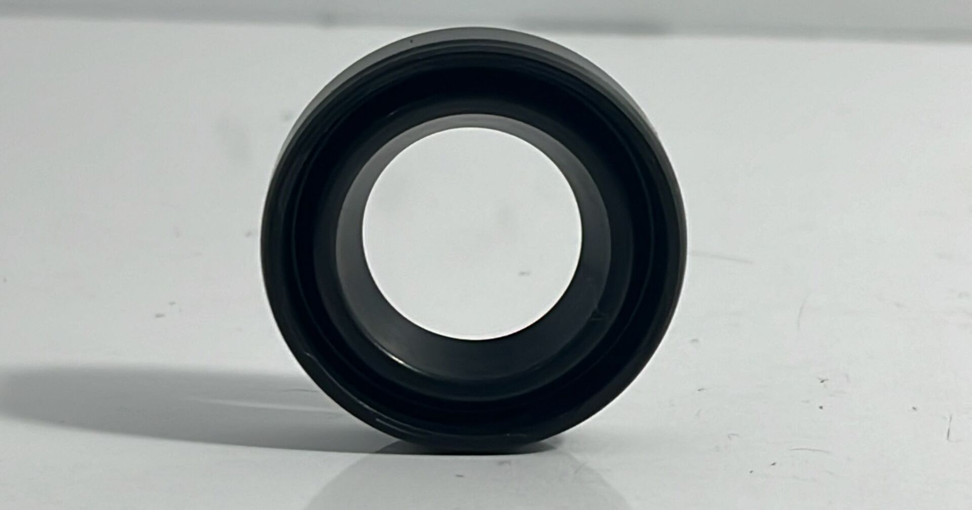 BUJI KEÇESI ERA DIZEL