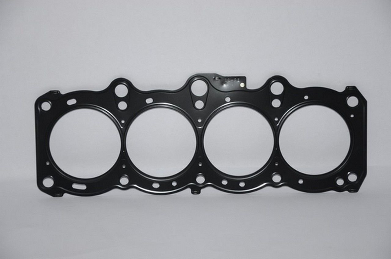 CARİNA / AVENSİS 3S-FE / ST202 SİLİNDİR KAPAK CONTA