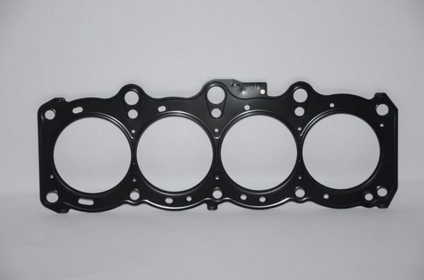 CARİNA / AVENSİS 3S-FE / ST202 SİLİNDİR KAPAK CONTA