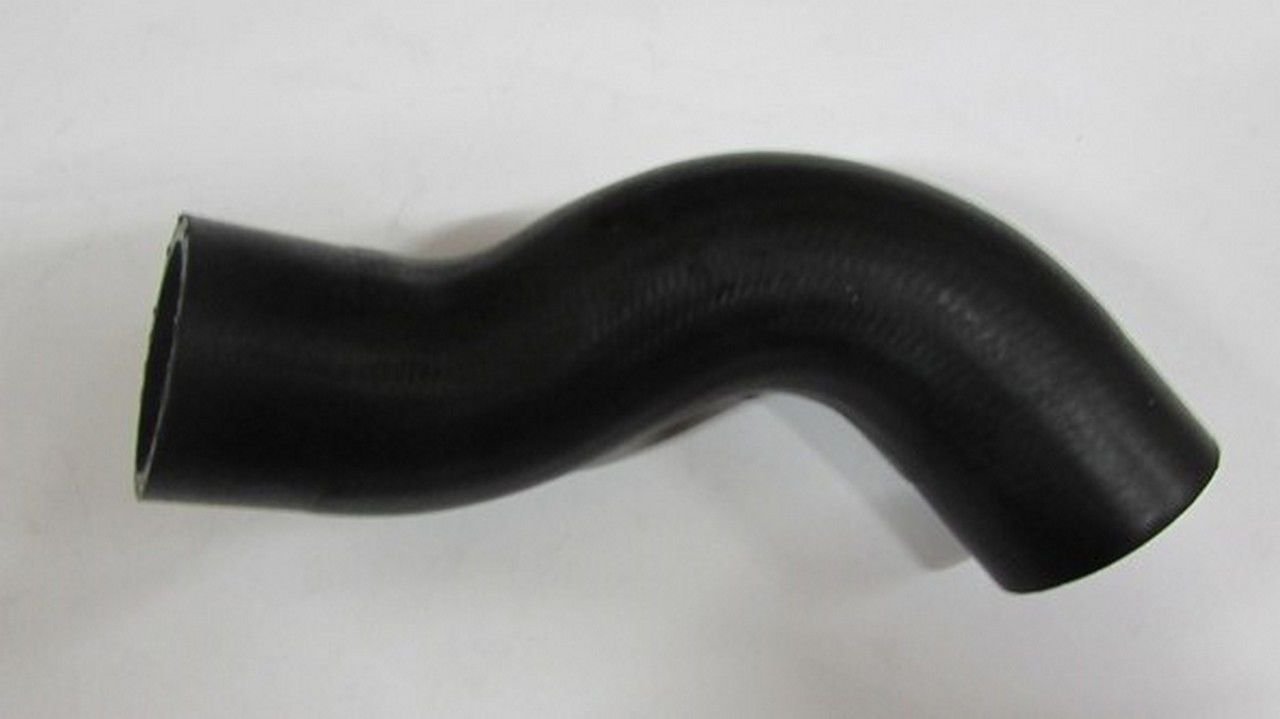 D MAX  3.0 D. - 4x4  ÇİFT KABİN OTOMATİK VİTES TURBO HORTUMU