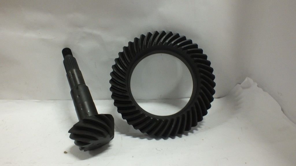 KMY 04- AYNA MAHRUTİ  11*43