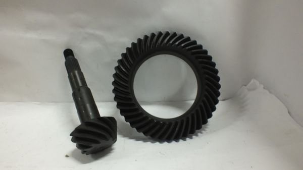 KMY 04- AYNA MAHRUTİ  11*43