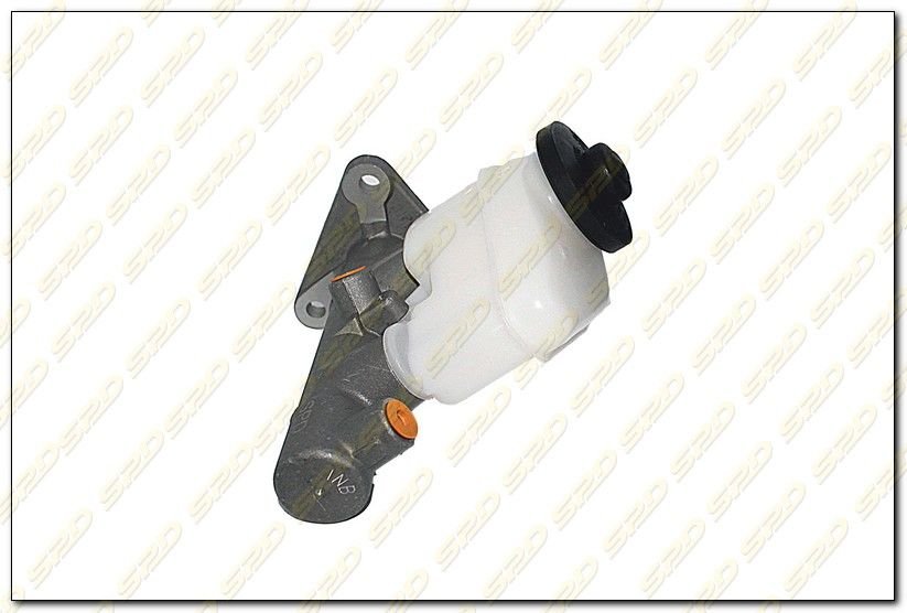 FREN ANA MERKEZ- COROLLA 92-01