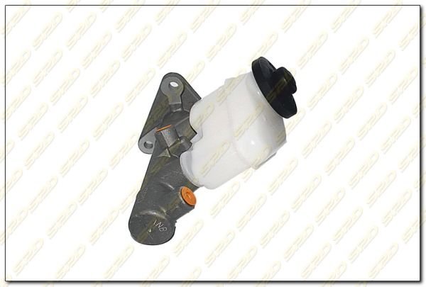 FREN ANA MERKEZ- COROLLA 92-01