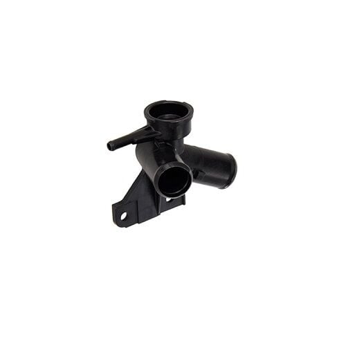 BORU SU GIRIS BOGAZ YARIS 00-