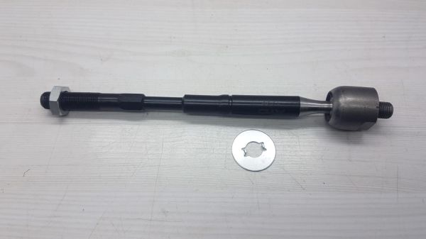 Rotkolu Corolla 2003-2006