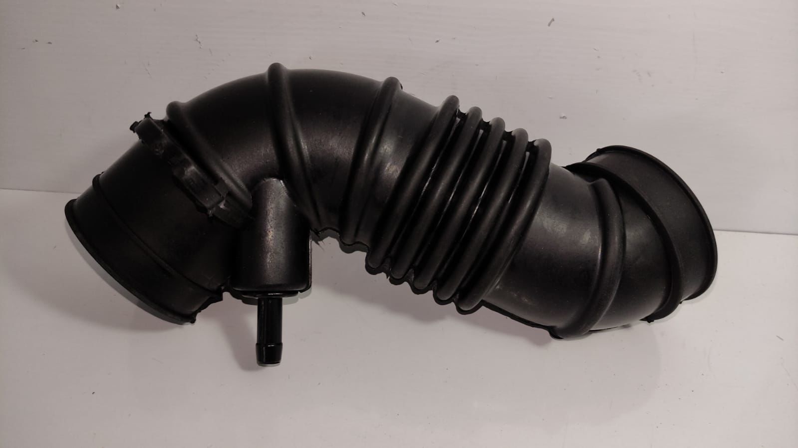 Hava Filtre Hortumu Era Benzinli