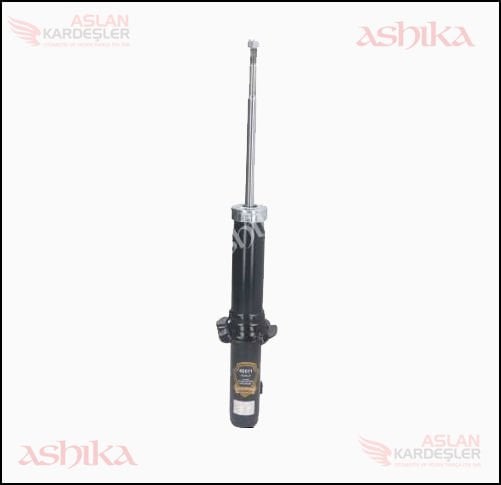 AMORTISOR ON L/R (GAZLI)- CIVIC 96-00