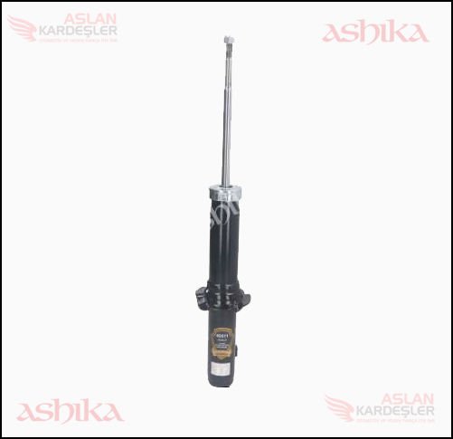 AMORTISOR ON L/R (GAZLI)- CIVIC 96-00