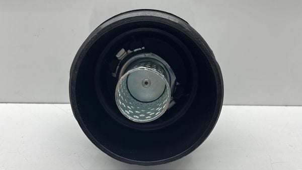 YAG FILTRE KAPAGI COROLLA 07-17 DIZEL D4D