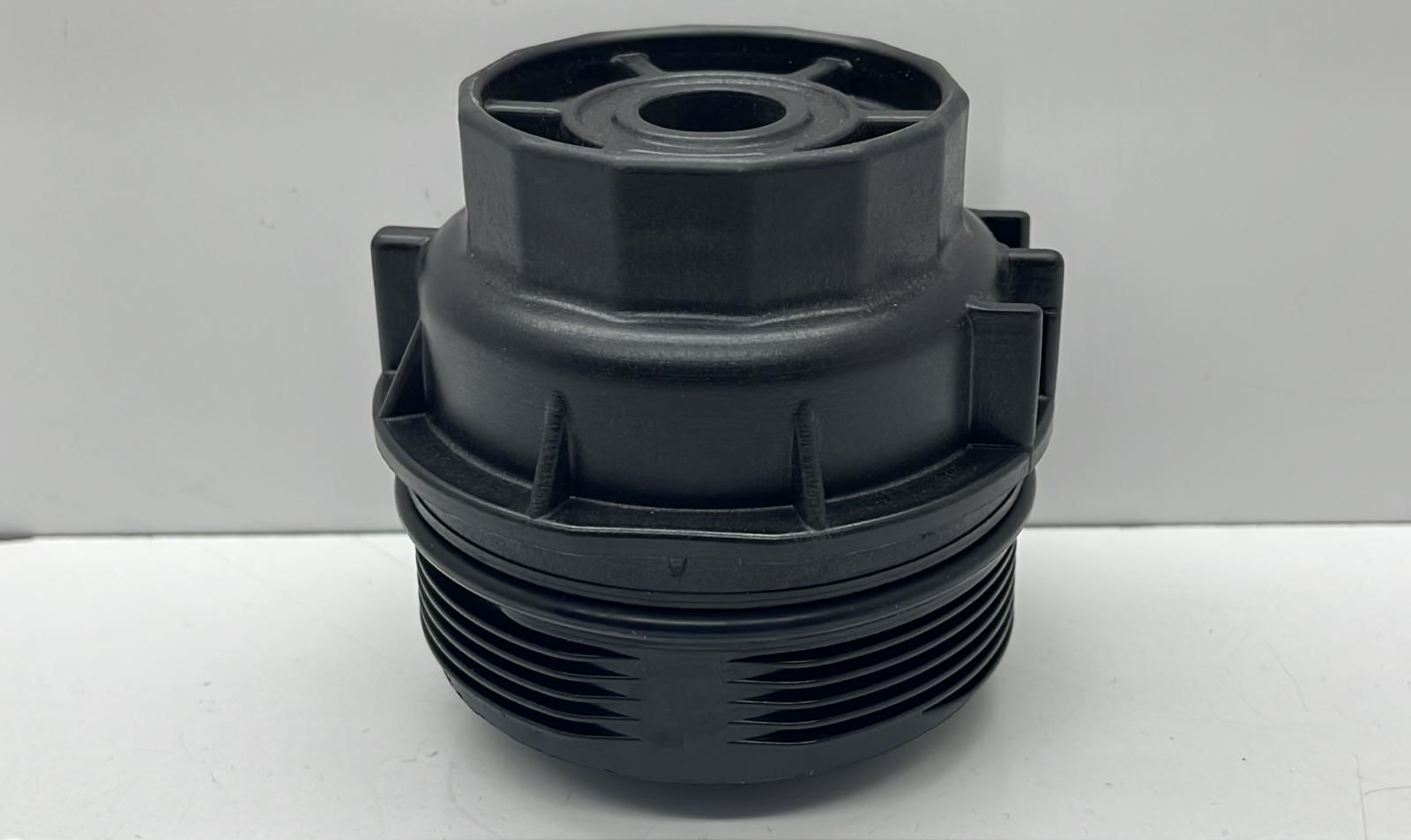 YAG FILTRE KAPAGI COROLLA 07-17 DIZEL D4D