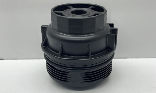 YAG FILTRE KAPAGI COROLLA 07-17 DIZEL D4D