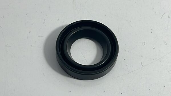 BUJI KEÇESI ERA DIZEL