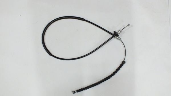 HILUX EL FREN TELİ ÖN