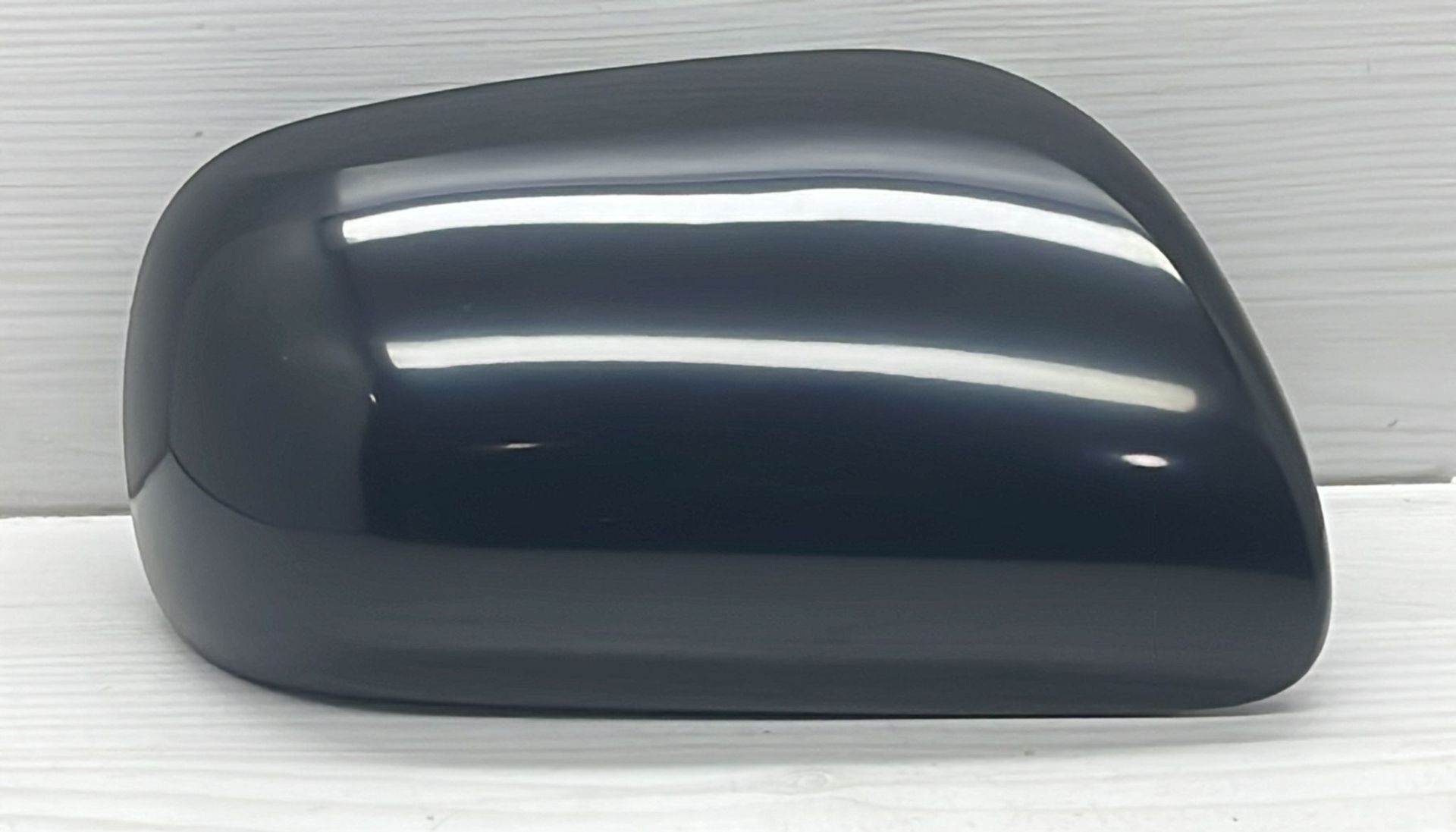 Ayna kapağı Yaris 06-11 Sağ dış dikiz 87915-0D030