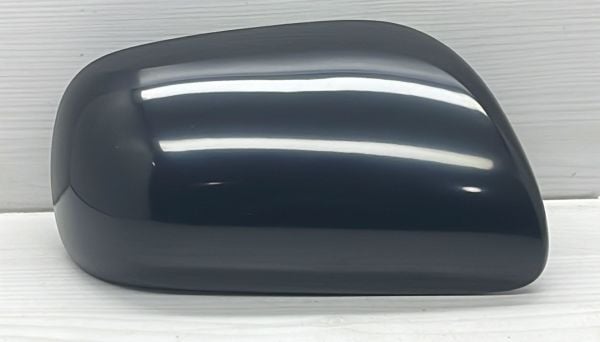 Ayna kapağı Yaris 06-11 Sağ dış dikiz 87915-0D030